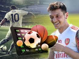 Agen Pemain Bola Indonesia Membangun Karier di Dunia Sepakbola