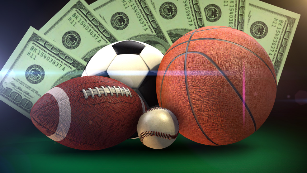 Casinos That Support Uzbek Language Options 1 Casinos That Support Uzbek Language Options 1