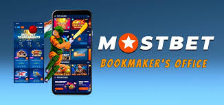 Casino SEO Tips for Azerbaijan 8
