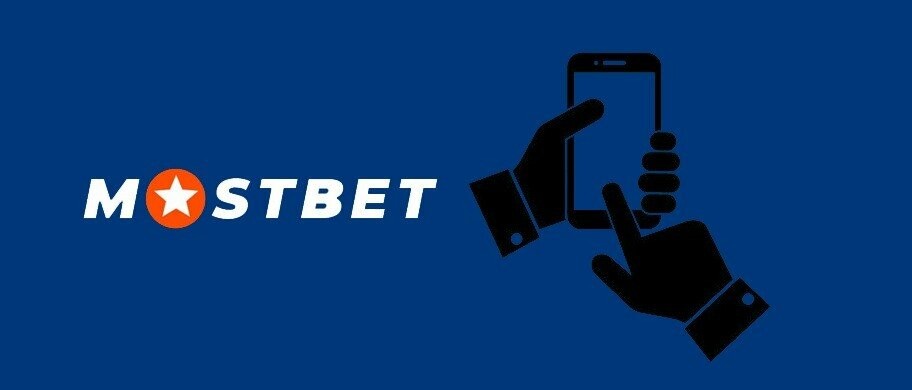 Casino SEO Tips for Azerbaijan 8