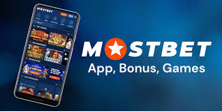 Casino SEO Tips for Azerbaijan 8