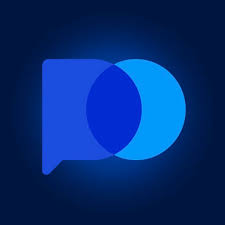 Contact Pocket Option Your Gateway to Effective Communication Contact Pocket Option Your Gateway to Effective Communication