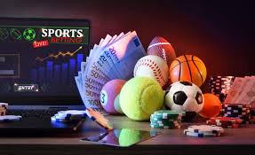 Discover Casinos Offering Welcome Packages Over $1,000 Discover Casinos Offering Welcome Packages Over $1,000