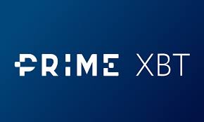Explore the Future with PrimeXBT Cryptocurrency Trading
