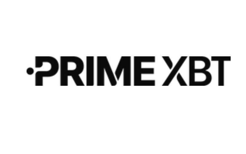 Explore the Future with PrimeXBT Cryptocurrency Trading