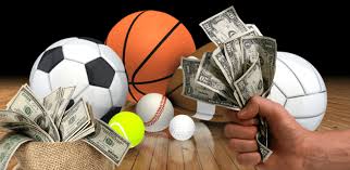 How to Bet Anonymously Online 64 How to Bet Anonymously Online 64