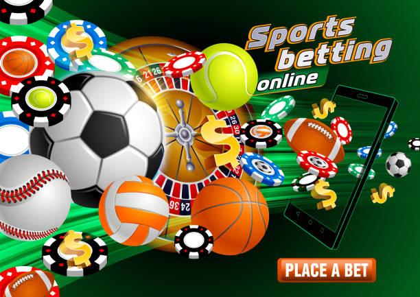How to Bet Anonymously Online 64 How to Bet Anonymously Online 64