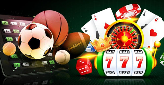 How to Bet Anonymously Online 64 How to Bet Anonymously Online 64