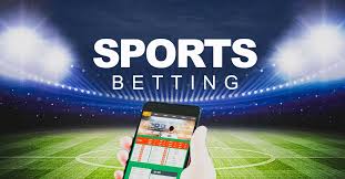 How to Gamble Safely on Public Wi-Fi 48