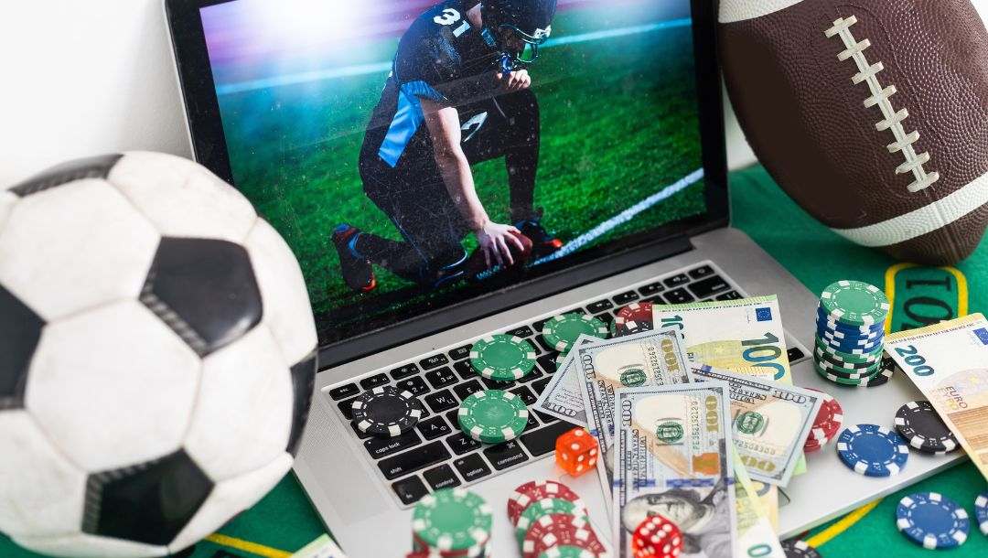 Live Dealer Games With Side Bets & Bonus Plays 34 Live Dealer Games With Side Bets & Bonus Plays 34
