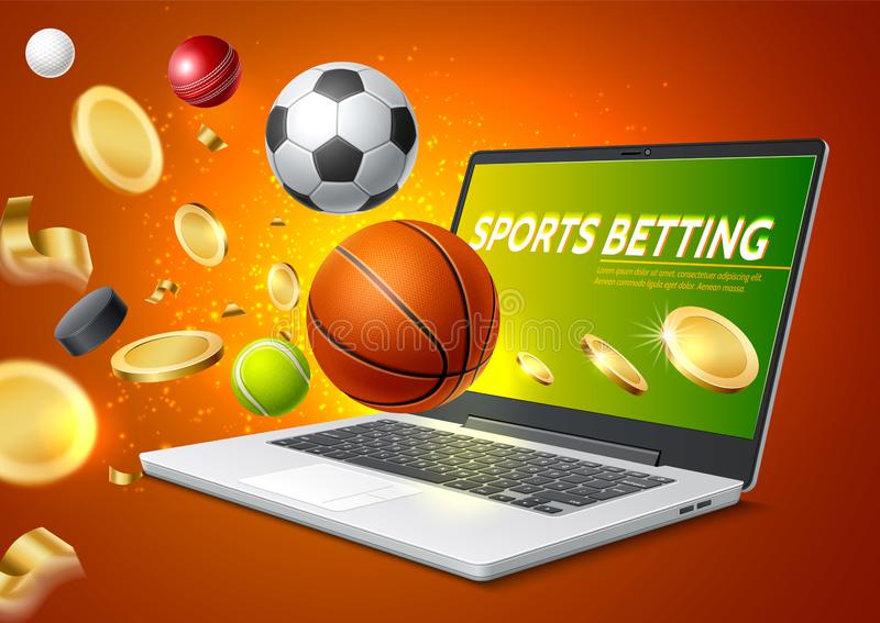Casinos That Support Uzbek Language Options 1 Casinos That Support Uzbek Language Options 1