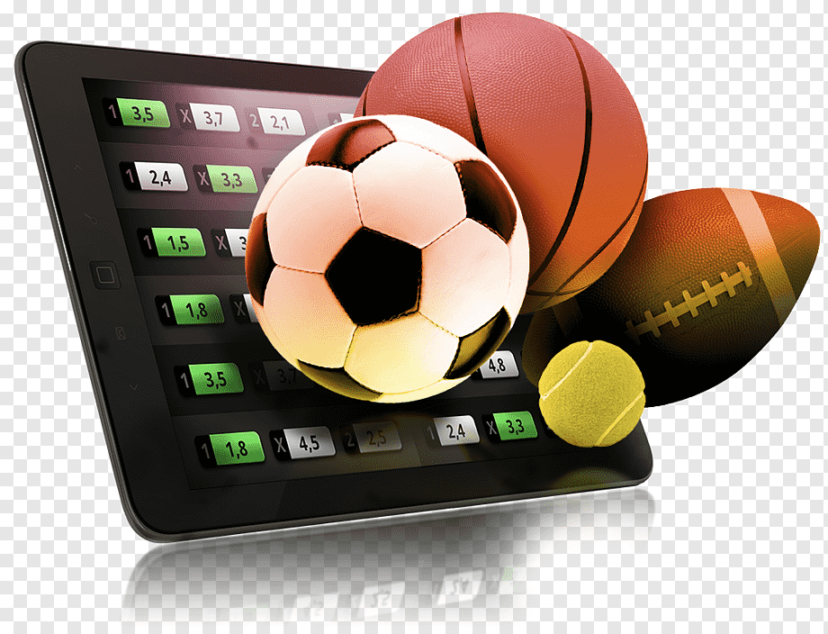 Top Casino Brands Trusted by Thousands Worldwide 17 Top Casino Brands Trusted by Thousands Worldwide 17