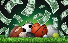 Top Crypto Casinos With Leaderboard Payouts 8 Top Crypto Casinos With Leaderboard Payouts 8