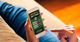 Ultimate Guide to Live Baccarat With VIP Betting Options 19 Ultimate Guide to Live Baccarat With VIP Betting Options 19